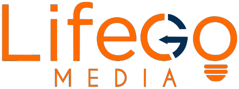 LifeGo Media